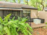 940 Douglas Avenue - Photo 47