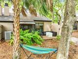 940 Douglas Avenue - Photo 48