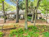 940 Douglas Avenue - Photo 49