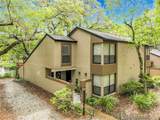 940 Douglas Avenue - Photo 65