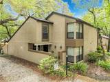 940 Douglas Avenue - Photo 68