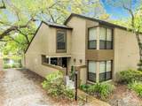 940 Douglas Avenue - Photo 69