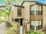 940 Douglas Avenue - Photo 70