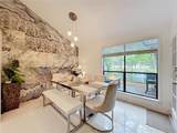 940 Douglas Avenue - Photo 8
