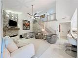 940 Douglas Avenue - Photo 9