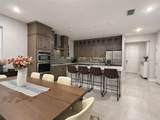 4891 Shady Pines Drive - Photo 11
