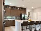 4891 Shady Pines Drive - Photo 12