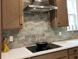 4891 Shady Pines Drive - Photo 14