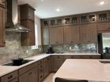 4891 Shady Pines Drive - Photo 15