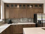 4891 Shady Pines Drive - Photo 16