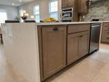 4891 Shady Pines Drive - Photo 18