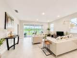 4891 Shady Pines Drive - Photo 24