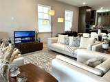 4891 Shady Pines Drive - Photo 25