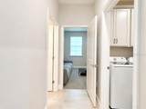 4891 Shady Pines Drive - Photo 27