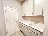 4891 Shady Pines Drive - Photo 28