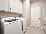 4891 Shady Pines Drive - Photo 29