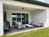 4891 Shady Pines Drive - Photo 3