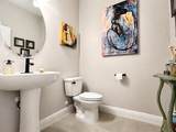 4891 Shady Pines Drive - Photo 30