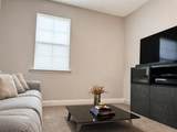 4891 Shady Pines Drive - Photo 31