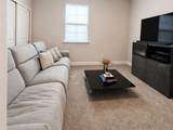 4891 Shady Pines Drive - Photo 32