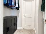 4891 Shady Pines Drive - Photo 37