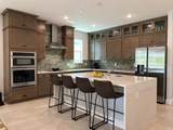 4891 Shady Pines Drive - Photo 4