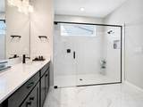 4891 Shady Pines Drive - Photo 40