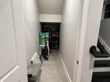 4891 Shady Pines Drive - Photo 42