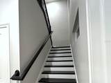 4891 Shady Pines Drive - Photo 43