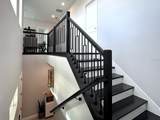 4891 Shady Pines Drive - Photo 44