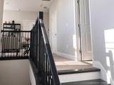 4891 Shady Pines Drive - Photo 45