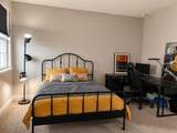 4891 Shady Pines Drive - Photo 46