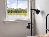 4891 Shady Pines Drive - Photo 47