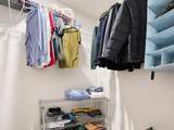 4891 Shady Pines Drive - Photo 48