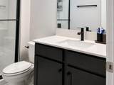 4891 Shady Pines Drive - Photo 49