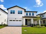 4891 Shady Pines Drive - Photo 5