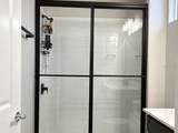 4891 Shady Pines Drive - Photo 50
