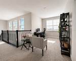 4891 Shady Pines Drive - Photo 53