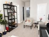4891 Shady Pines Drive - Photo 54