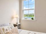 4891 Shady Pines Drive - Photo 57