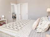 4891 Shady Pines Drive - Photo 58