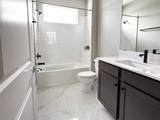 4891 Shady Pines Drive - Photo 59