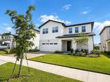 4891 Shady Pines Drive - Photo 6