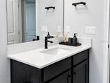 4891 Shady Pines Drive - Photo 60