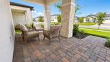 4891 Shady Pines Drive - Photo 8