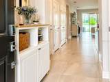 4891 Shady Pines Drive - Photo 9