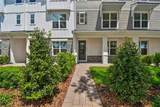 202 Pasquala - Photo 1