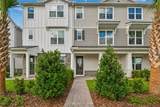 218 Pasquala - Photo 1