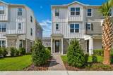 222 Pasquala - Photo 1