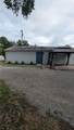 18312 Holister Rd - Photo 6